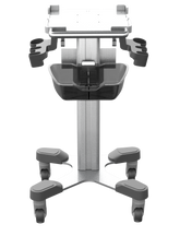 SonoAir Trolley- TR 3000